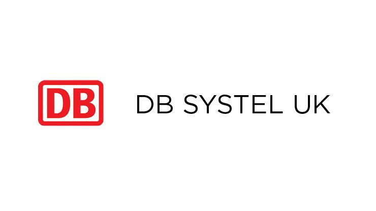 DB Sytel UK